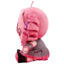 fat_teto