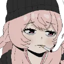 pipkinsmoke