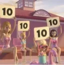 1010