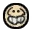 cringe Discord Emoji - ROARING DRAGONS VIII