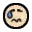 cry custom emote | ROARING DRAGONS VIII