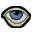 eye custom emote | ROARING DRAGONS VIII