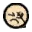 facepalm Discord Emoji - ROARING DRAGONS VIII