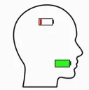 stupidyapp