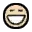 grin Discord Emoji - ROARING DRAGONS VIII