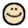 smile Discord Emoji - ROARING DRAGONS VIII
