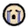 sobbing custom emote | ROARING DRAGONS VIII
