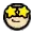 stars Discord Emoji - ROARING DRAGONS VIII