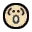 startled custom emote | ROARING DRAGONS VIII