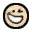 wink custom emote | ROARING DRAGONS VIII