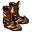 papuci_de_foc