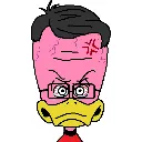 Cry