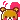 rilaheart1