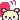 rilaheart2