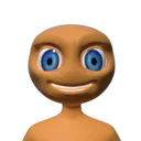 stare