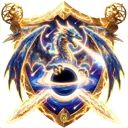 :9CELESTIAL: