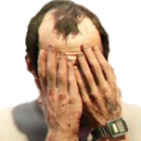 No_See Discord emoji