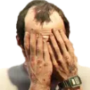 No_See