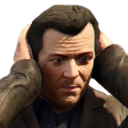 No_Hear Discord emoji