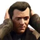No_Hear No_Hear