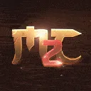 m2com