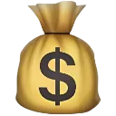 Moneybag