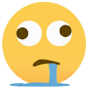 dumbez Discord emoji