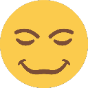 speedineedthis Discord emoji