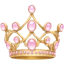 crown