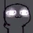 _blink