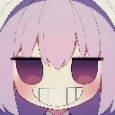 Yay2