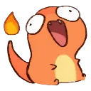 charizardlol
