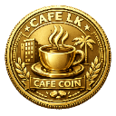 Cafe_Coin Discord emoji