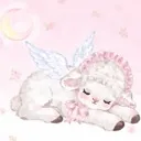 sleeping