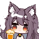 sato_Cheers
