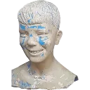 aussie_picker_scary_boy