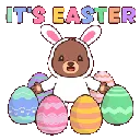 its_easter_bearish