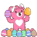 easter_dance_with_egg_bearish