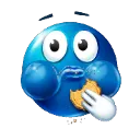 blue_guy_with_cookie