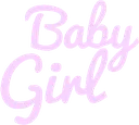 KarmaBabyGirl
