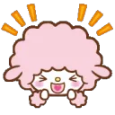 melody_shout melody_shout