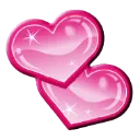 g_1hearts