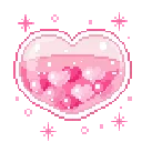 g_1sparkleheart