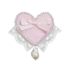 g_heart