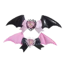 g_bats