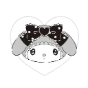 c_cmymelody