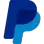 paypalpal