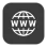 netw