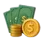 moneymoney