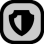 moddblack